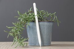 Apple Pencil 2 A US-6940