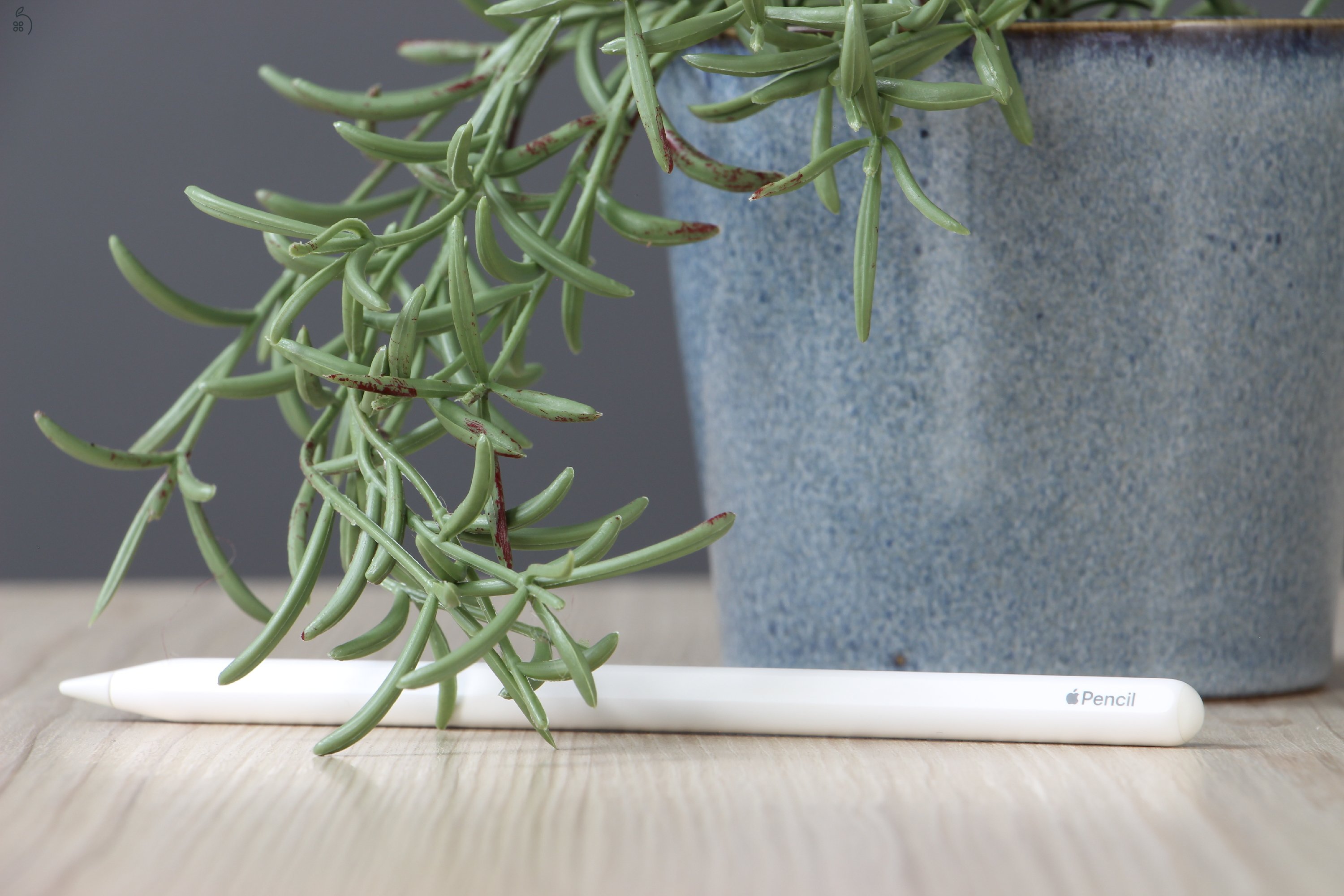 Apple Pencil 2 A US-6940