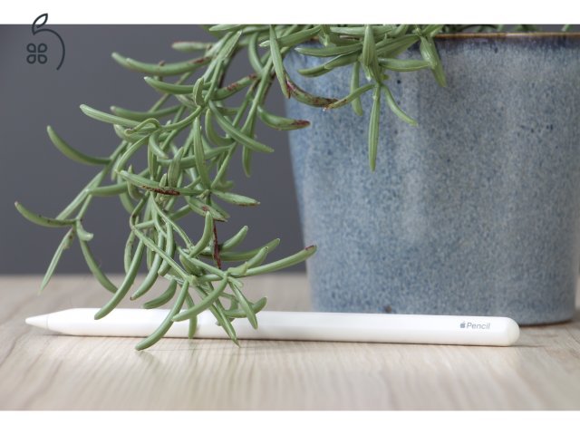 Apple Pencil 2 A US-6940