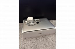 Macbook Air 2020 13 M1 256GB