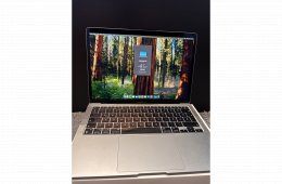 Macbook Air 2020 13 M1 256GB