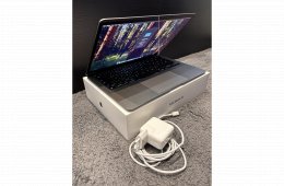 Macbook Air 2020 13 M1 256GB