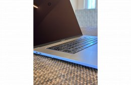 Apple Macbook Pro 16
