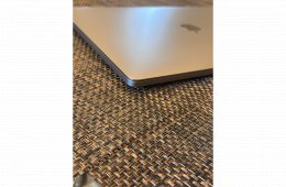 Apple Macbook Pro 16