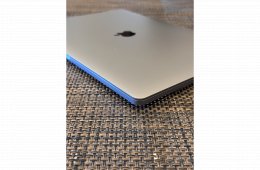 Apple Macbook Pro 16