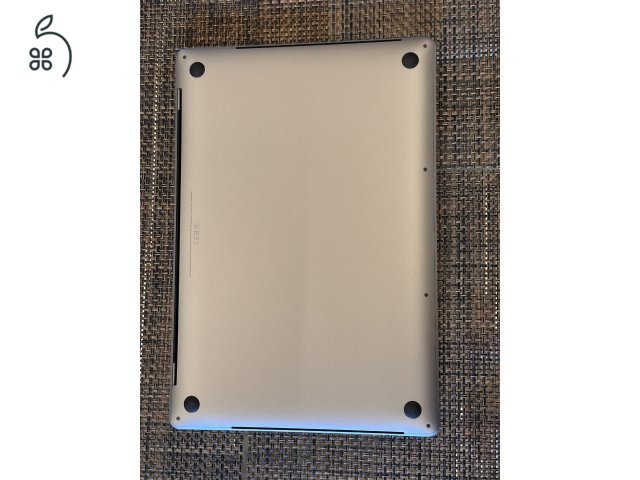 Apple Macbook Pro 16
