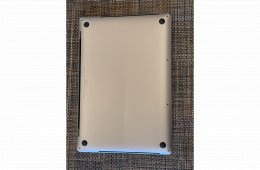 Apple Macbook Pro 16
