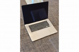 Apple Macbook Pro 16