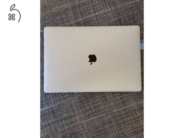 Apple Macbook Pro 16