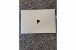 Apple Macbook Pro 16