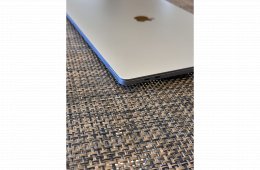 Apple Macbook Pro 16