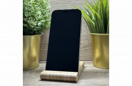  iPhone 16 Pro Max 512GB Szürke, Független - Garancia, Számla 