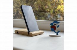 HIBÁTLAN iPhone 15 Pro 256GB Blue Titanium- Kártyafüggetlen,1 ÉV GARANCIA, MS2271, 96% Akkmulátor