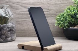 Hibátlan iPhone 14 Midnight 128GB 2 ÉV Garanciával Számlával Aksi 90%