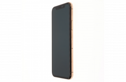 !! 1 ÉV GARANCIA !! Apple iPhone 11 Pro 256 GB Gold 100%
