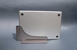 MacBook Pro 16 Ascrono Docking Station