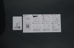 MacBook Pro 16 Ascrono Docking Station