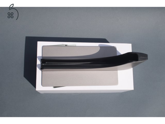 MacBook Pro 16 Ascrono Docking Station