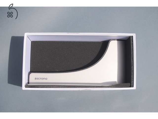 MacBook Pro 16 Ascrono Docking Station
