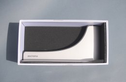 MacBook Pro 16 Ascrono Docking Station