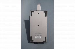 MacBook Pro 16 Ascrono Docking Station