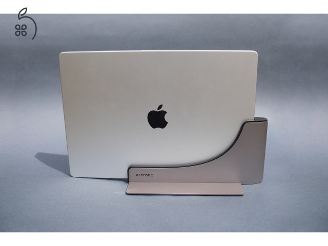 MacBook Pro 16 Ascrono Docking Station