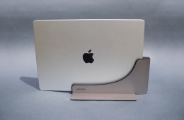 MacBook Pro 16 Ascrono Docking Station