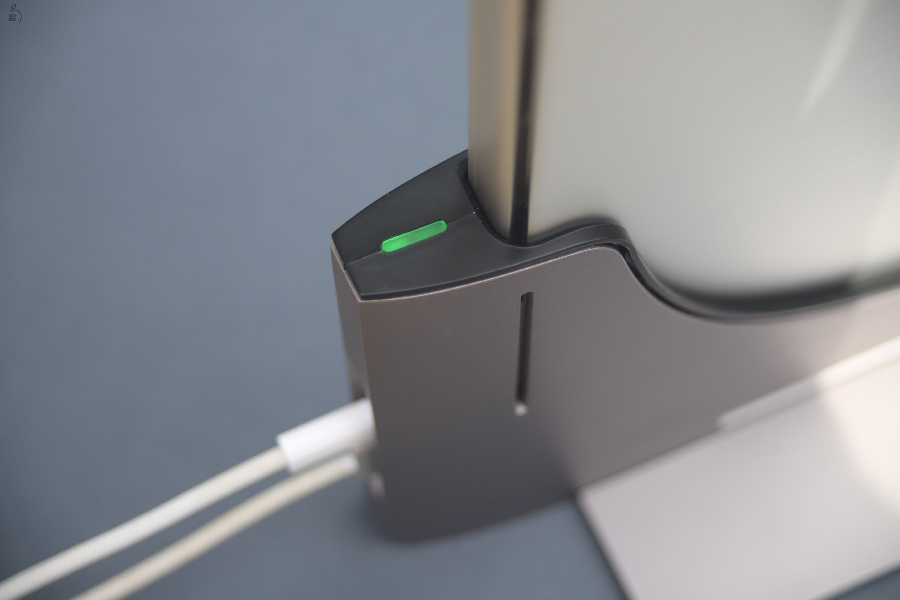 MacBook Pro 16 Ascrono Docking Station