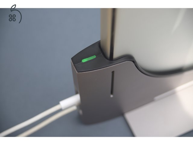 MacBook Pro 16 Ascrono Docking Station