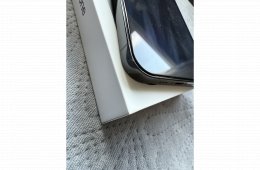 iPhone 14 Pro 128 GB Fekete