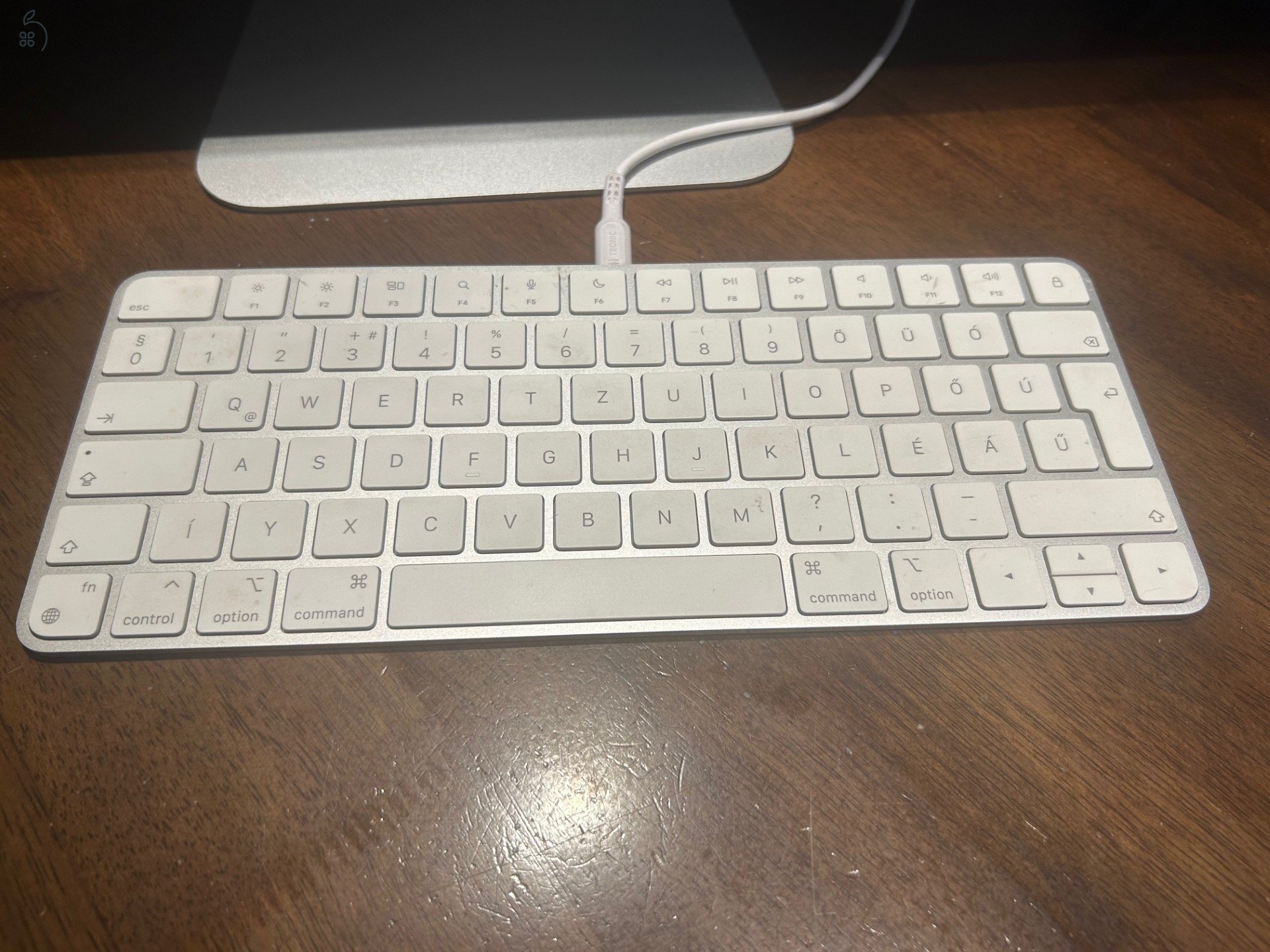 iMAC 27