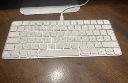 iMAC 27