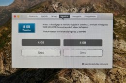 iMAC 27