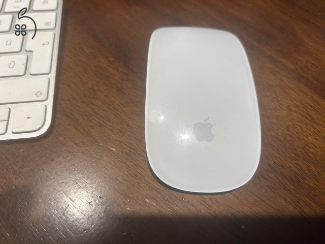 iMAC 27