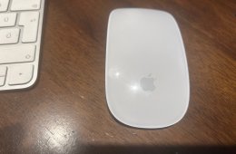 iMAC 27