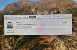 iMAC 27