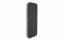 !! 1 ÉV GARANCIA !! Apple iPhone 14 Pro 128 GB Space Black 100%