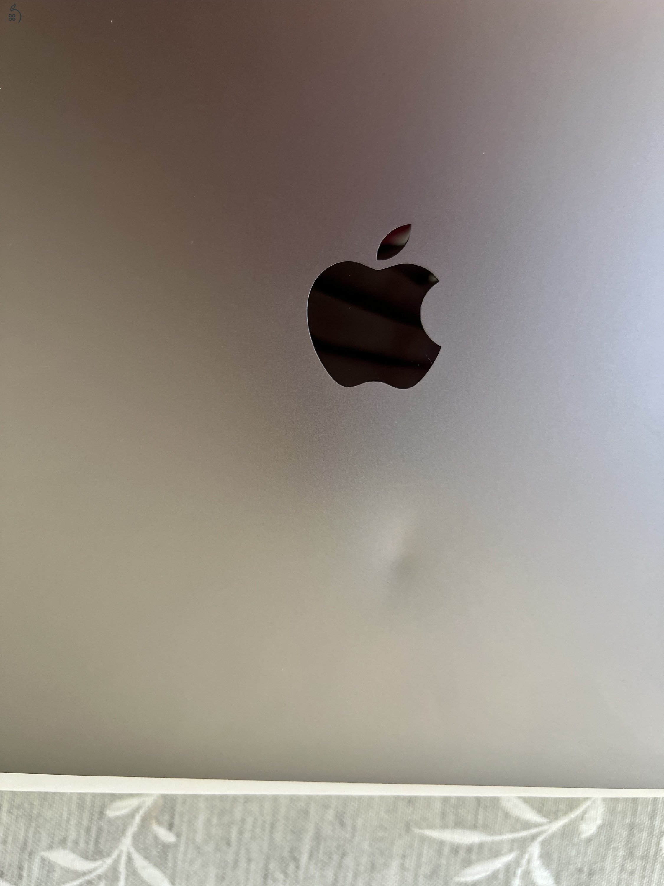 Macbook Air M1 16Gb Ram