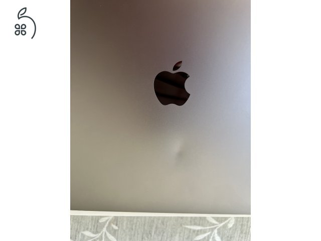 Macbook Air M1 16Gb Ram