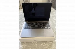 Macbook Air M1 16Gb Ram
