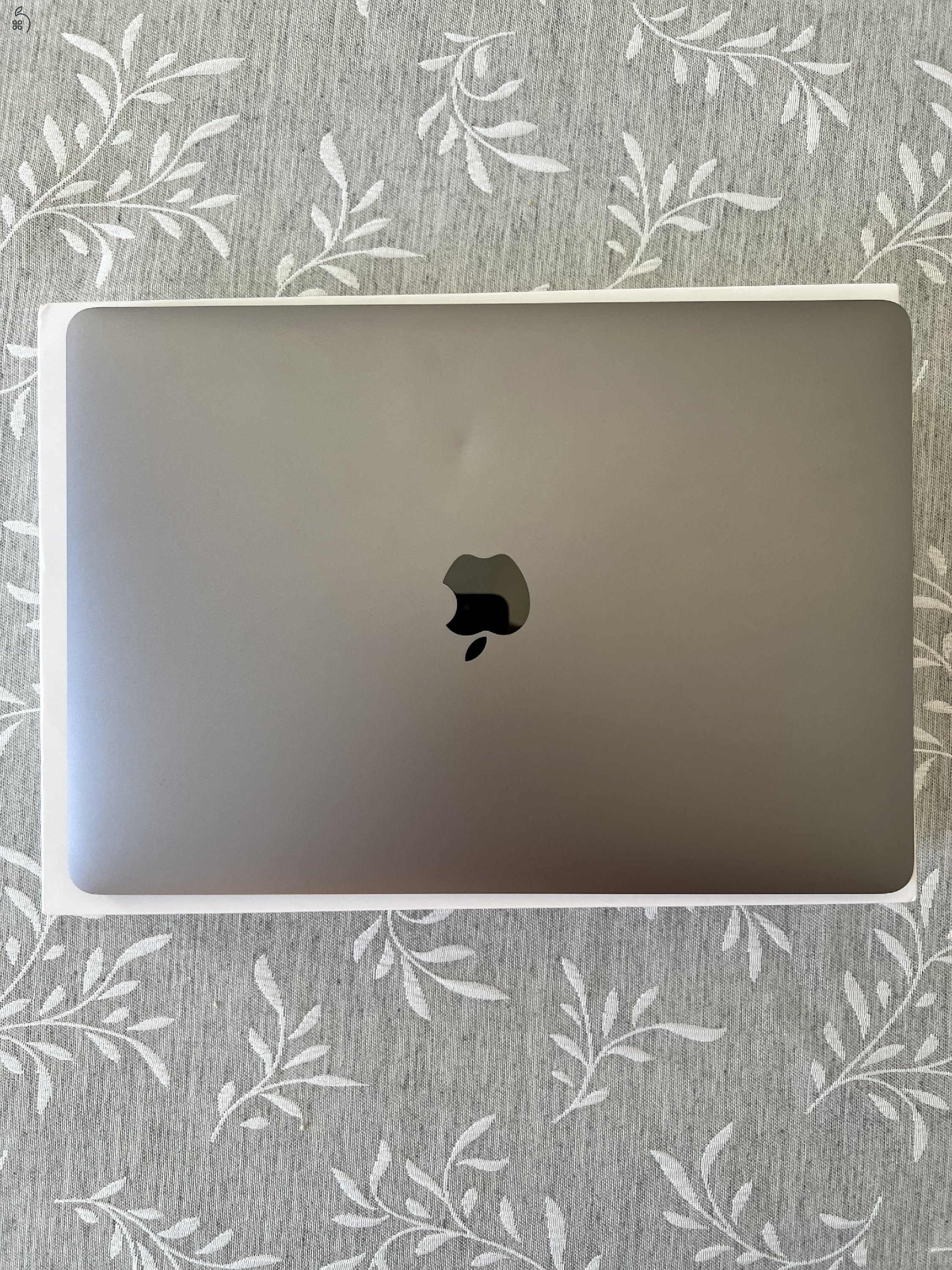 Macbook Air M1 16Gb Ram