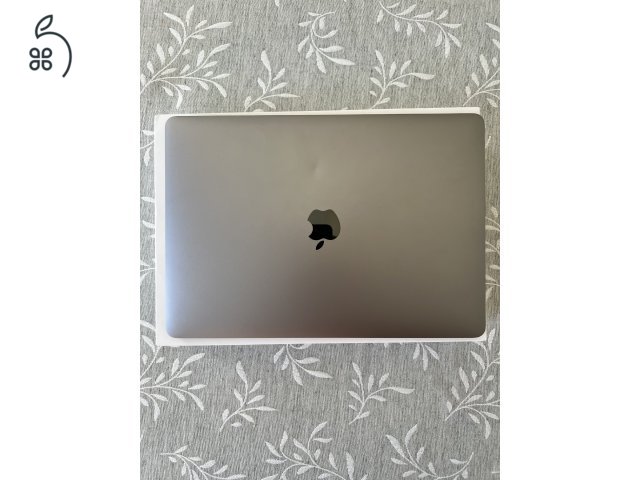 Macbook Air M1 16Gb Ram
