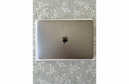 Macbook Air M1 16Gb Ram