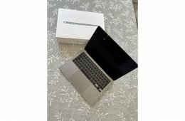 Macbook Air M1 16Gb Ram