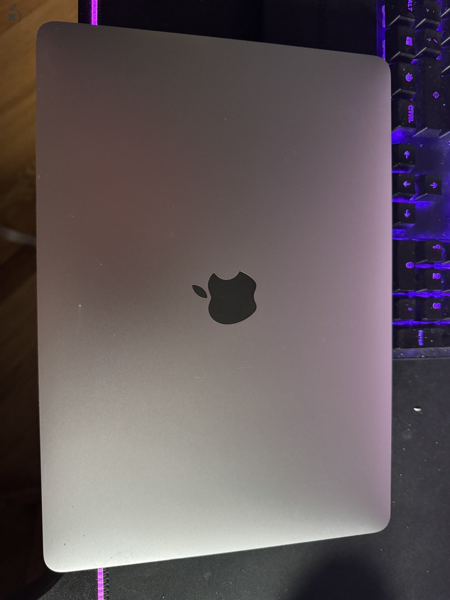 MacBook Air 13