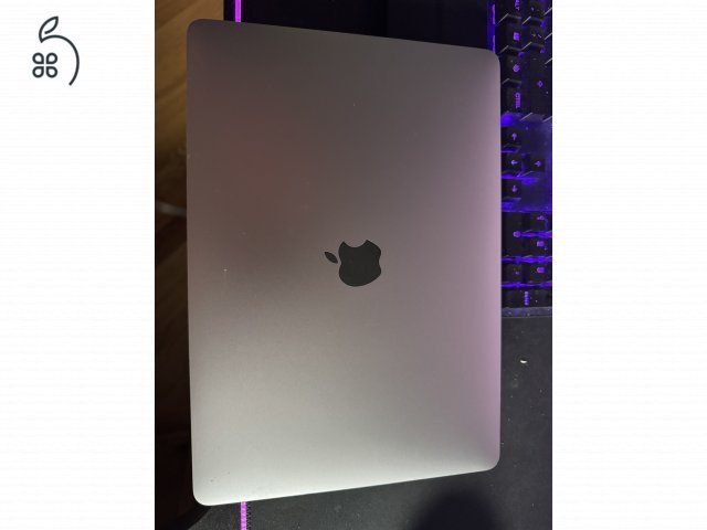 MacBook Air 13