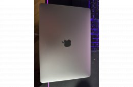 MacBook Air 13