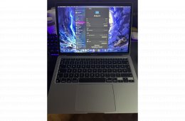 MacBook Air 13