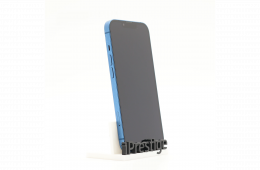 + Ajándékkal és 1 év garanciával! Felújított iPhone 13 256 GB Blue