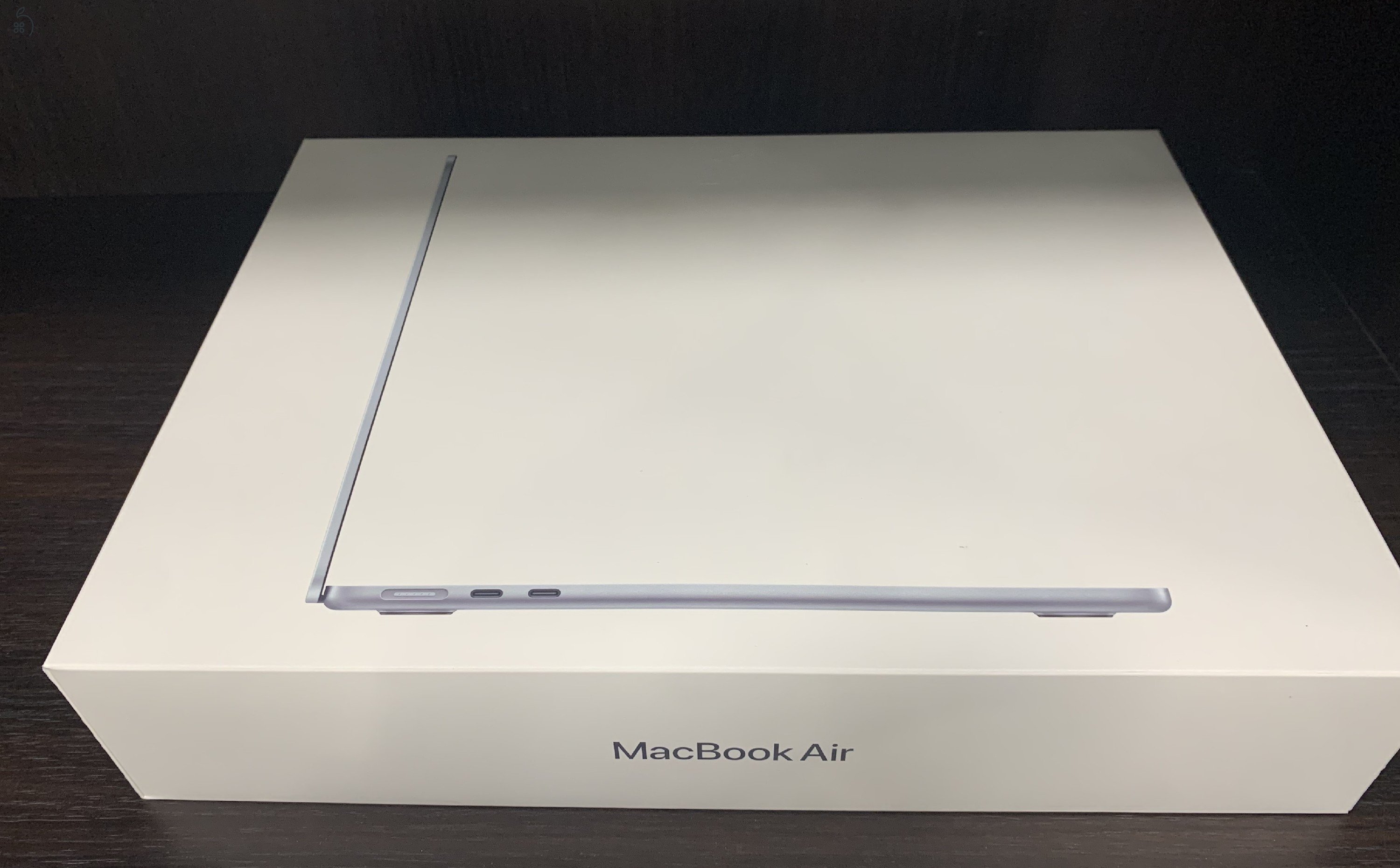 Apple MacBook Air M4 |A3240|